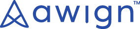 Awign