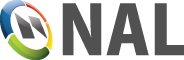 NALsolutions