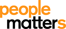 People Matters