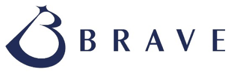 BRAVE