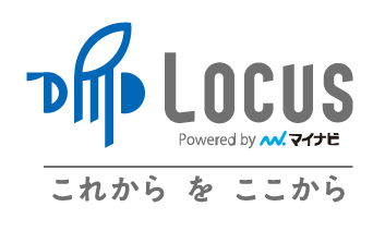 locus