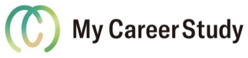 My Career Study