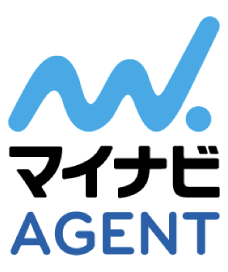 マイナビAGENT