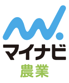 マイナビ農業