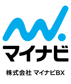 株式会社マイナビBX