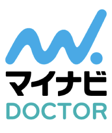 マイナビDOCTOR
