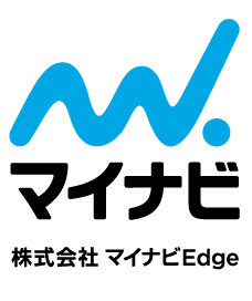 株式会社マイナビEdge