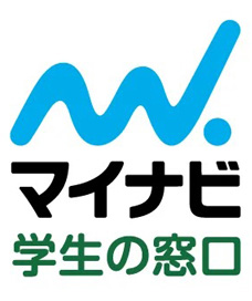 マイナビ学生の窓口