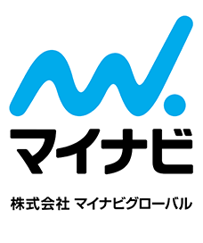 マイナビグローバル