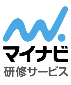 マイナビ研修サービス