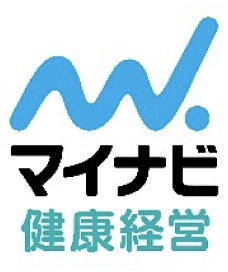 マイナビ健康経営