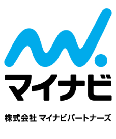 株式会社マイナビパートナーズ