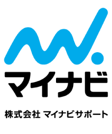 株式会社マイナビサポート
