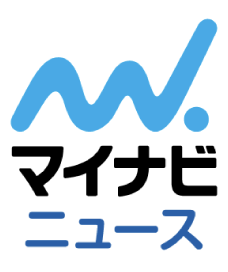 マイナビニュース