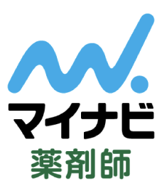 マイナビ薬剤師