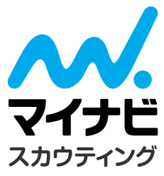 マイナビスカウティング
