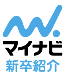 マイナビ新卒紹介