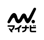 マイナビ