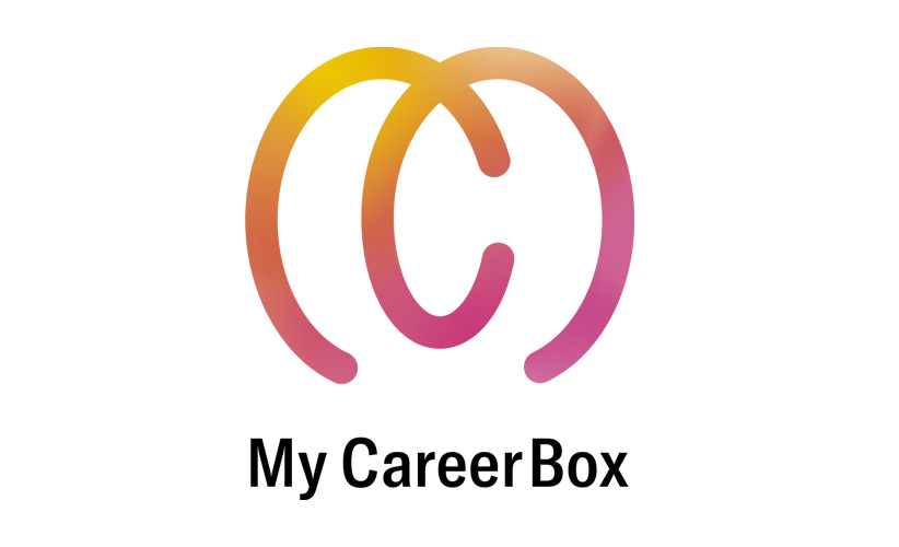 My CareerBox