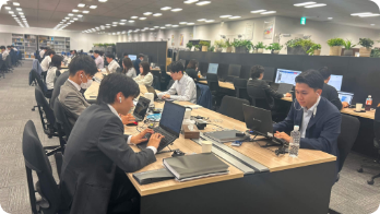 中国四国エリアの特徴