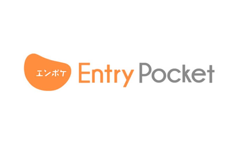 Entry Pocket