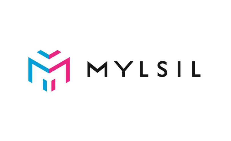 MYLSIL（ミルシル）
