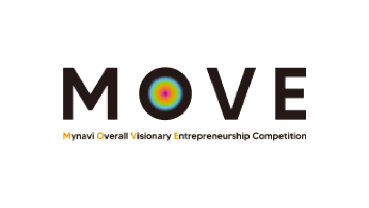 MOVE