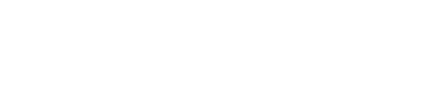 マイナビ 障がい者採用