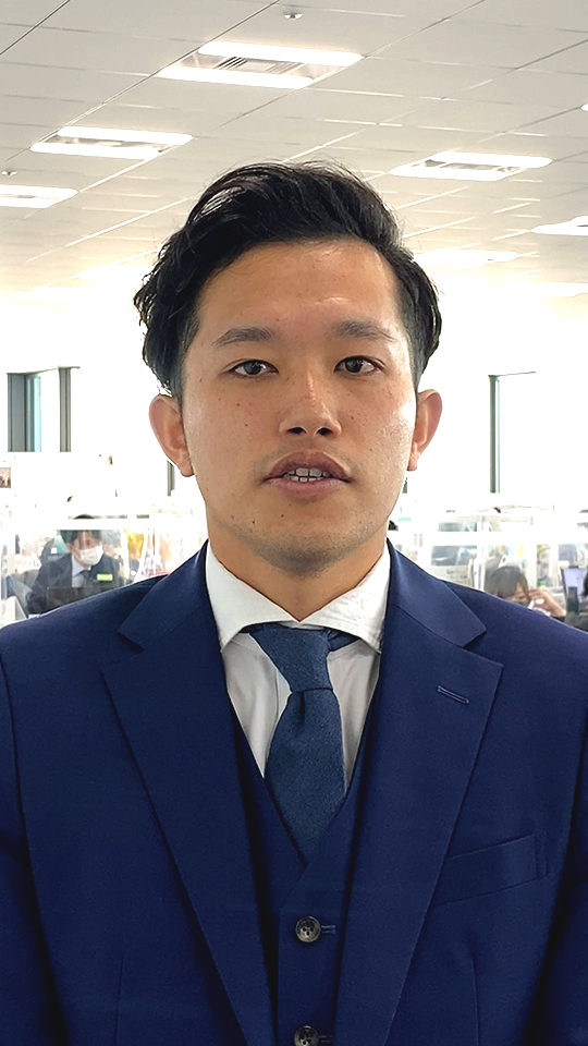 仕事であった 悔しい経験 は 動画コンテンツ 株式会社マイナビ 新卒採用サイト 仕事であった 悔しい経験 は 動画コンテンツ 株式会社マイナビ 新卒採用サイト