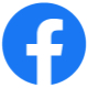 facebook 別ウィンドウで開く