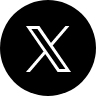 x 別ウィンドウで開く