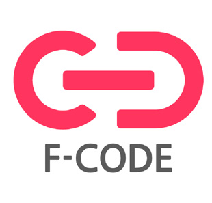 マイナビ 次世代型web接客ツール code marketing cloud を提供する